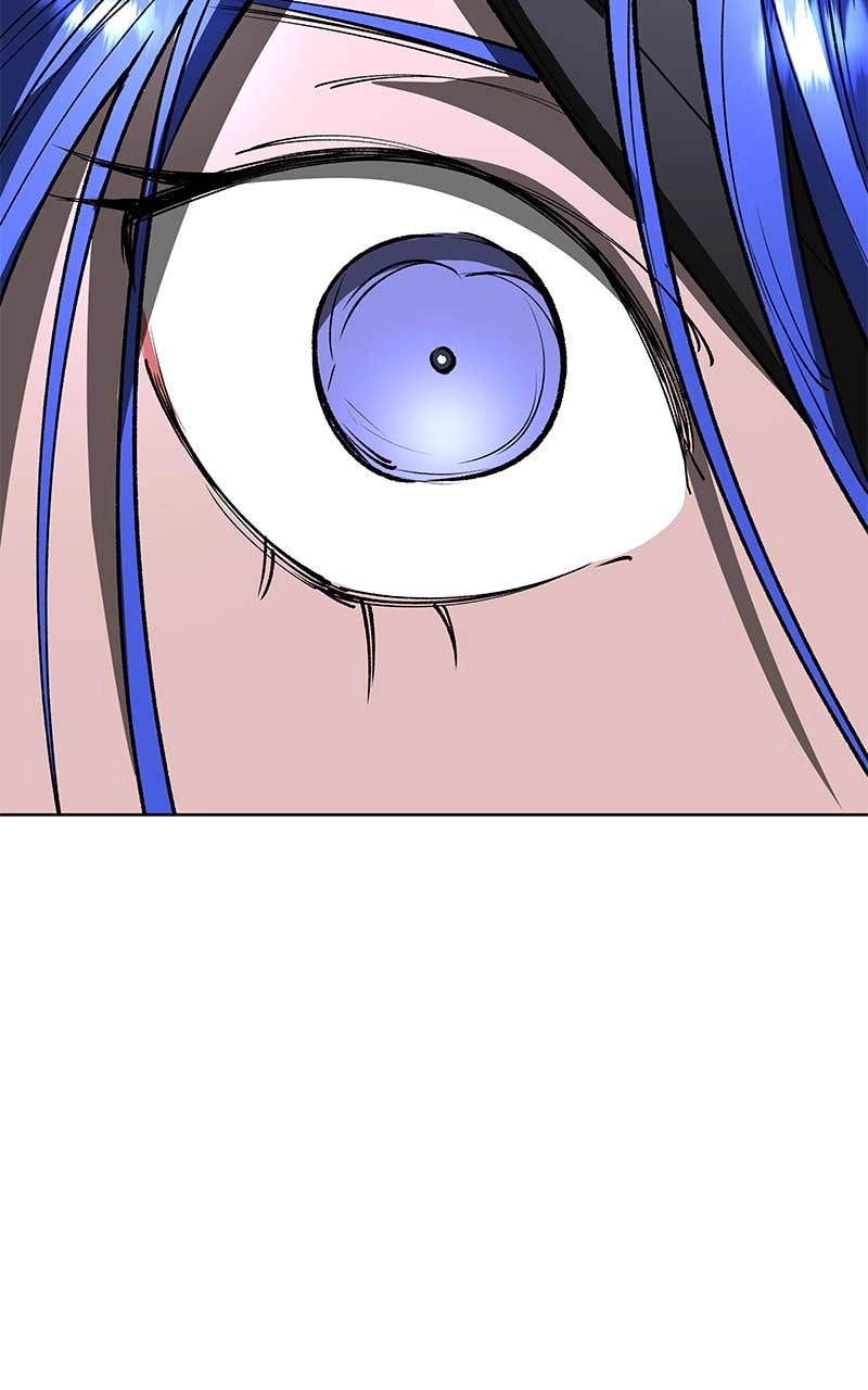 Space Cheon-ma 3077 Chapter 36 Page 31
