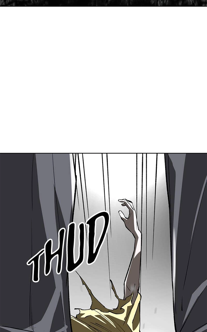 Space Cheon-ma 3077 Chapter 36 Page 35