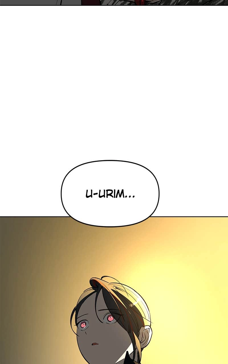 Space Cheon-ma 3077 Chapter 36 Page 44