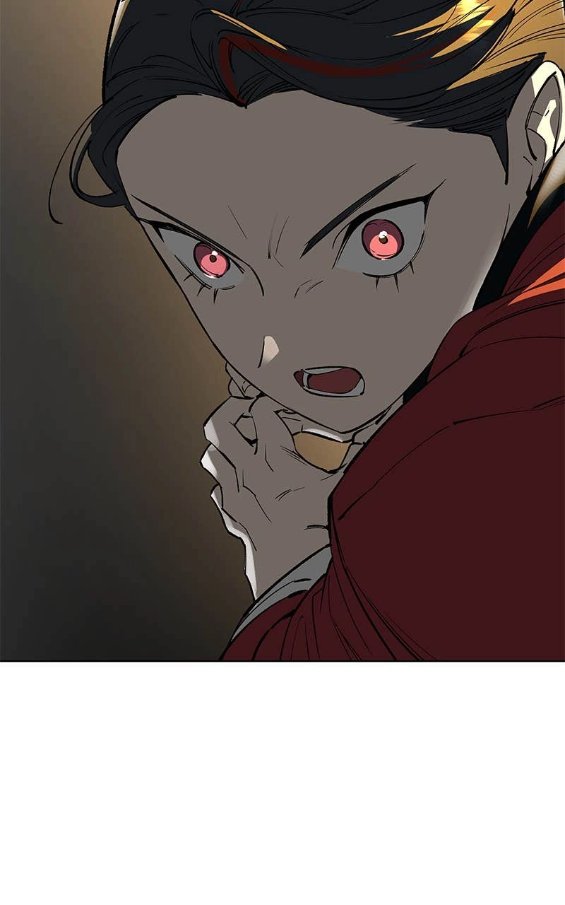 Space Cheon-ma 3077 Chapter 36 Page 48
