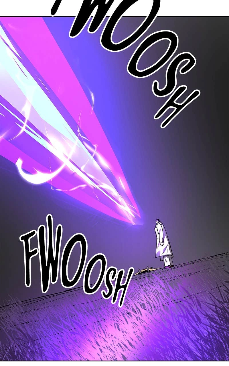 Space Cheon-ma 3077 Chapter 36 Page 51