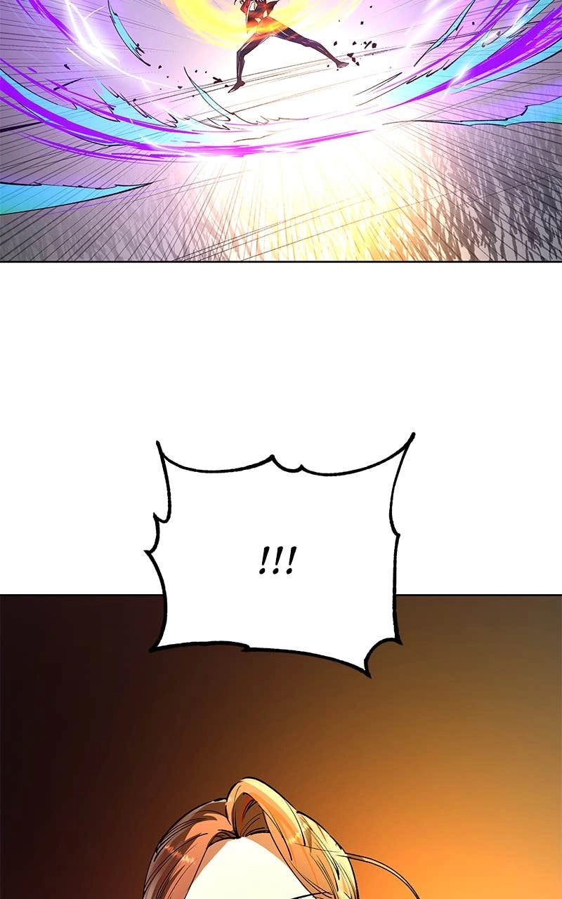 Space Cheon-ma 3077 Chapter 36 Page 58