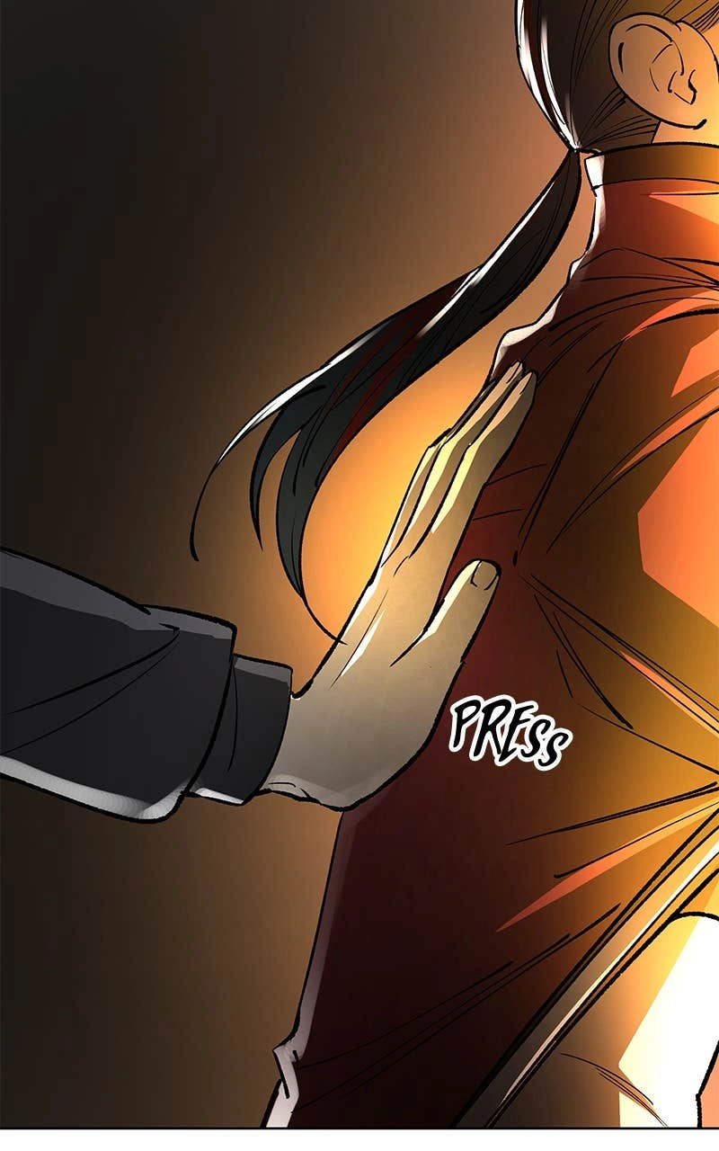 Space Cheon-ma 3077 Chapter 36 Page 60