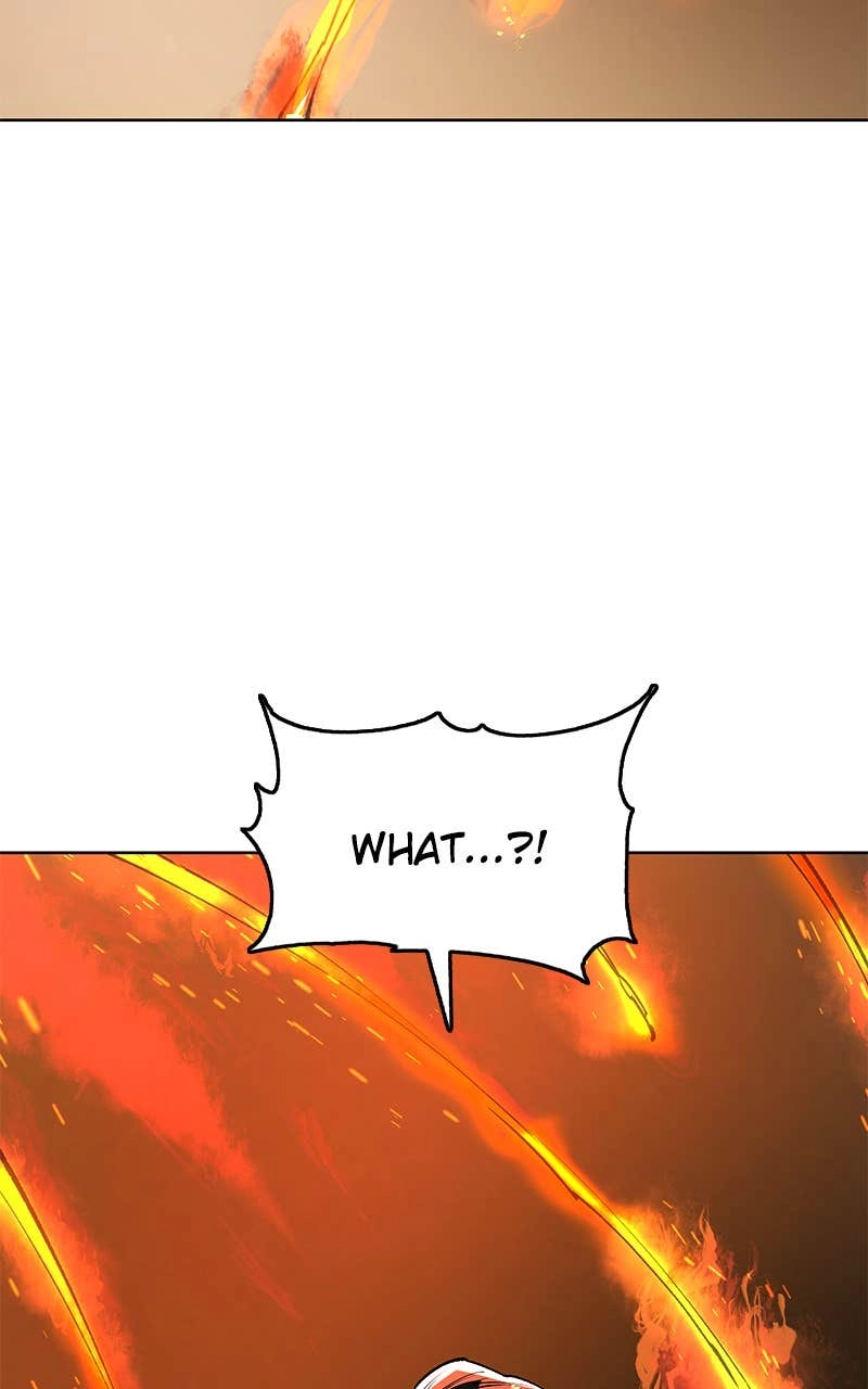 Space Cheon-ma 3077 Chapter 36 Page 64