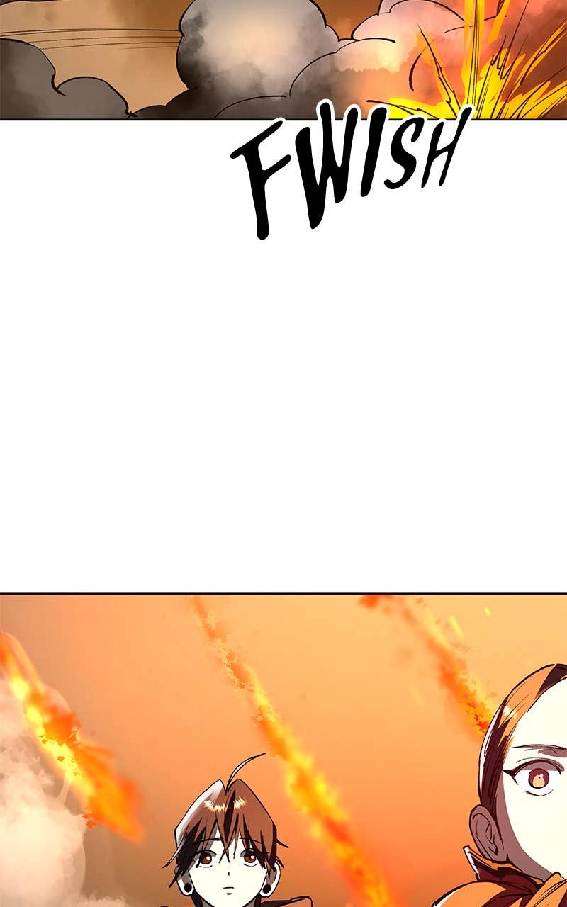 Space Cheon-ma 3077 Chapter 36 Page 67