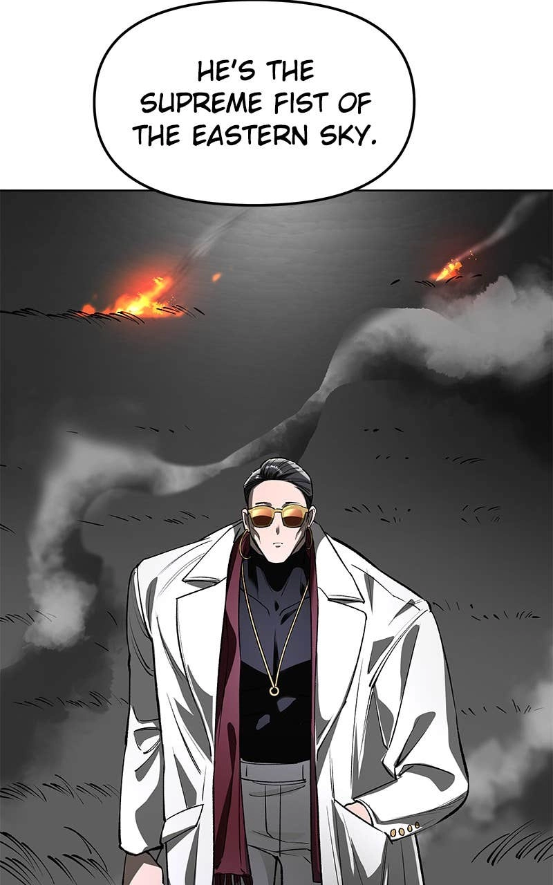 Space Cheon-ma 3077 Chapter 36 Page 72