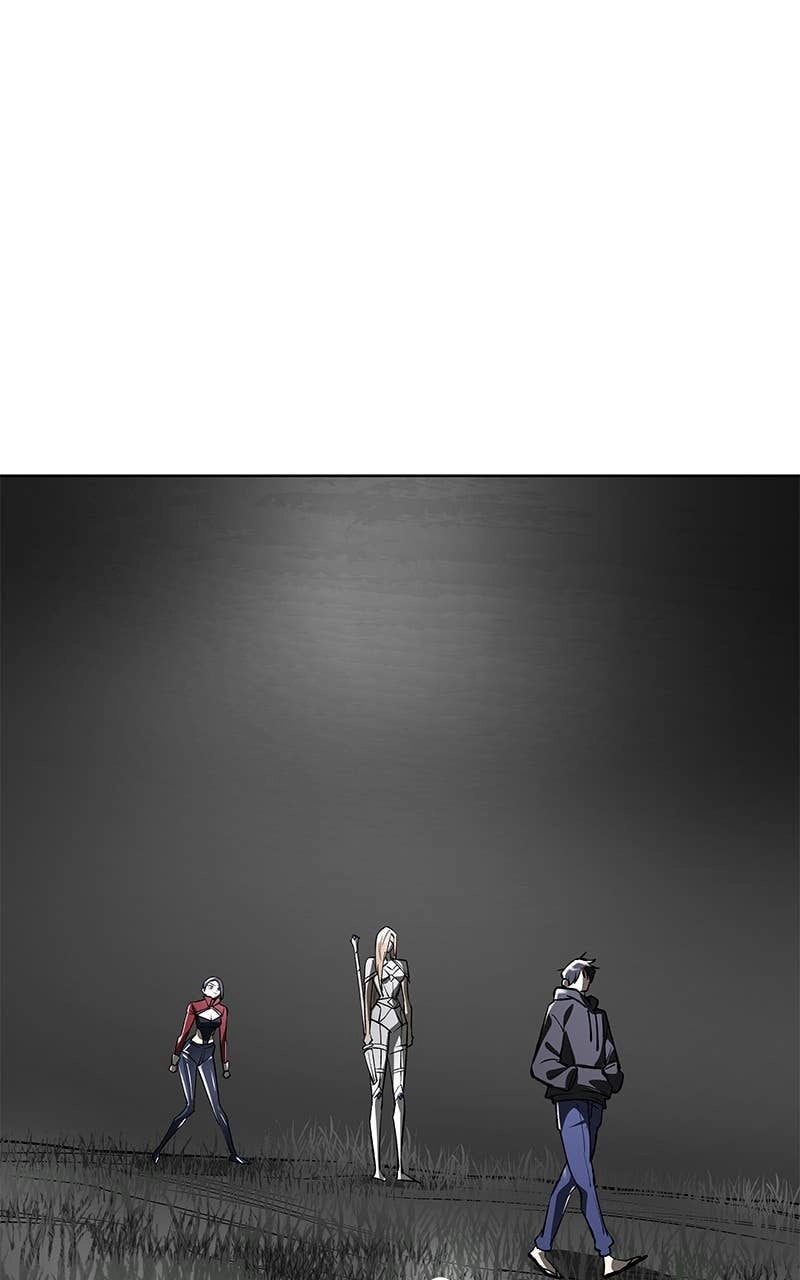 Space Cheon-ma 3077 Chapter 36 Page 75