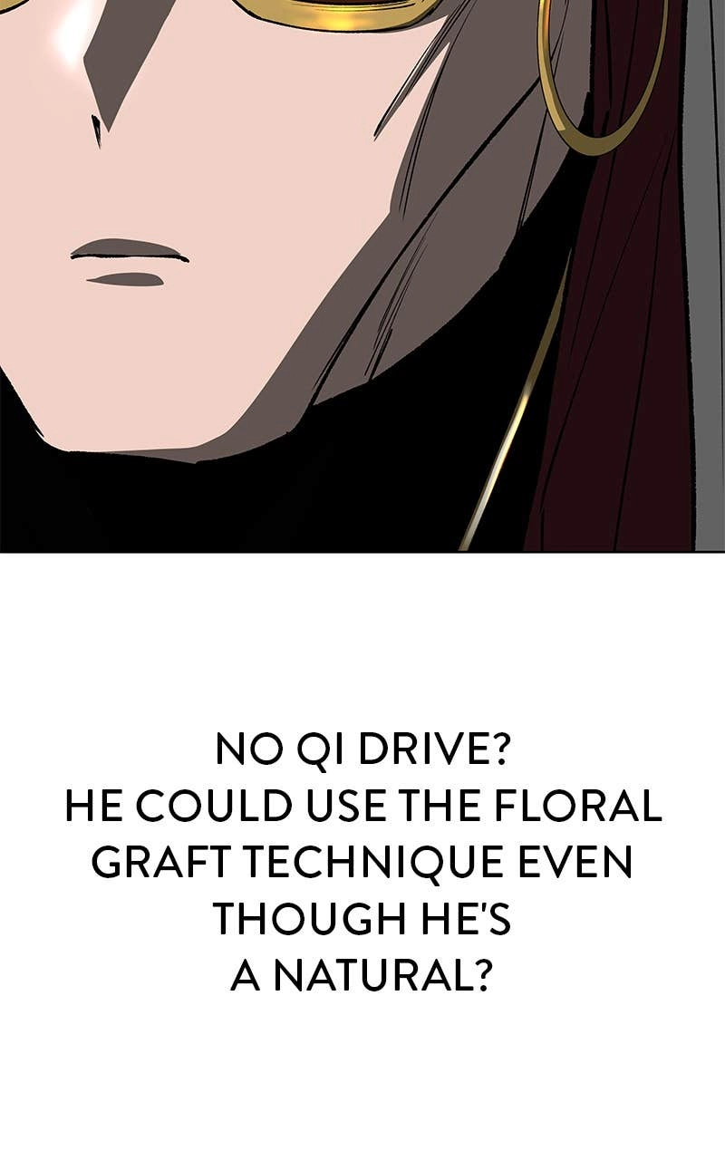 Space Cheon-ma 3077 Chapter 36 Page 80
