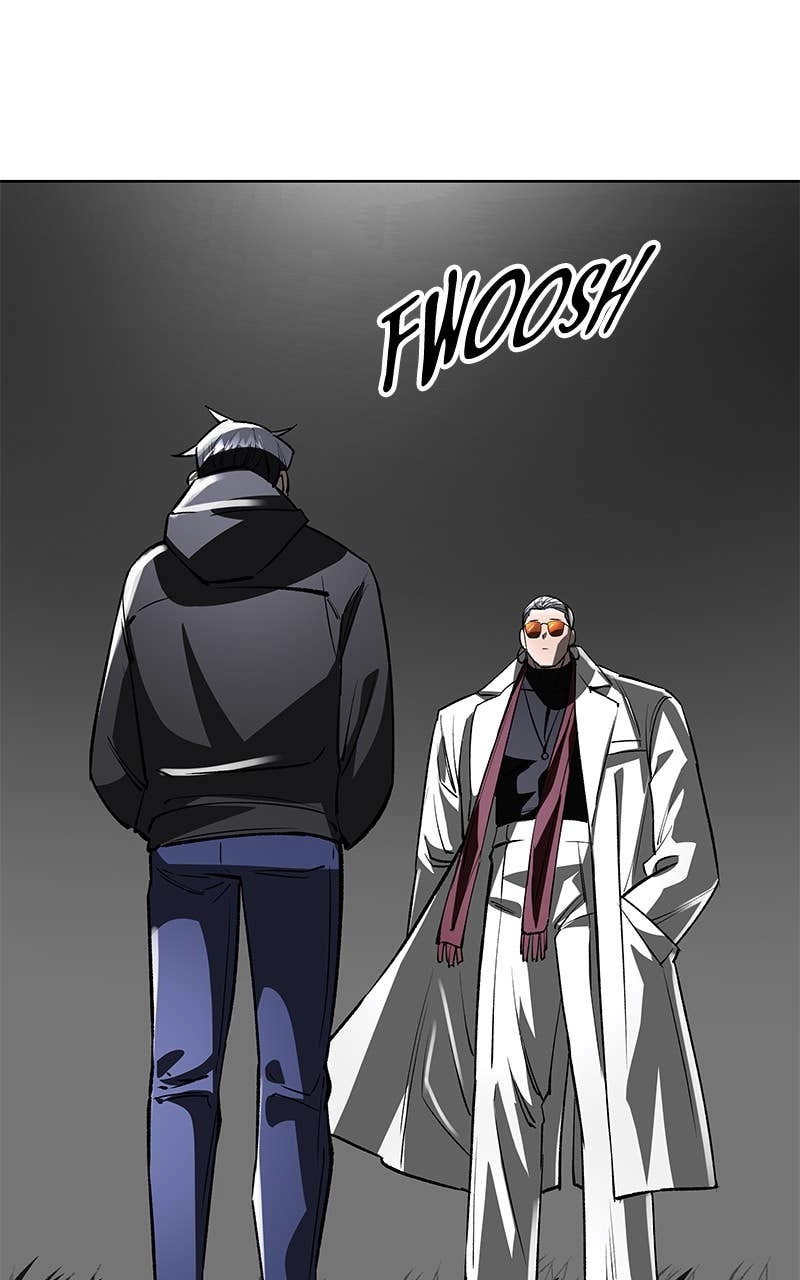 Space Cheon-ma 3077 Chapter 36 Page 81