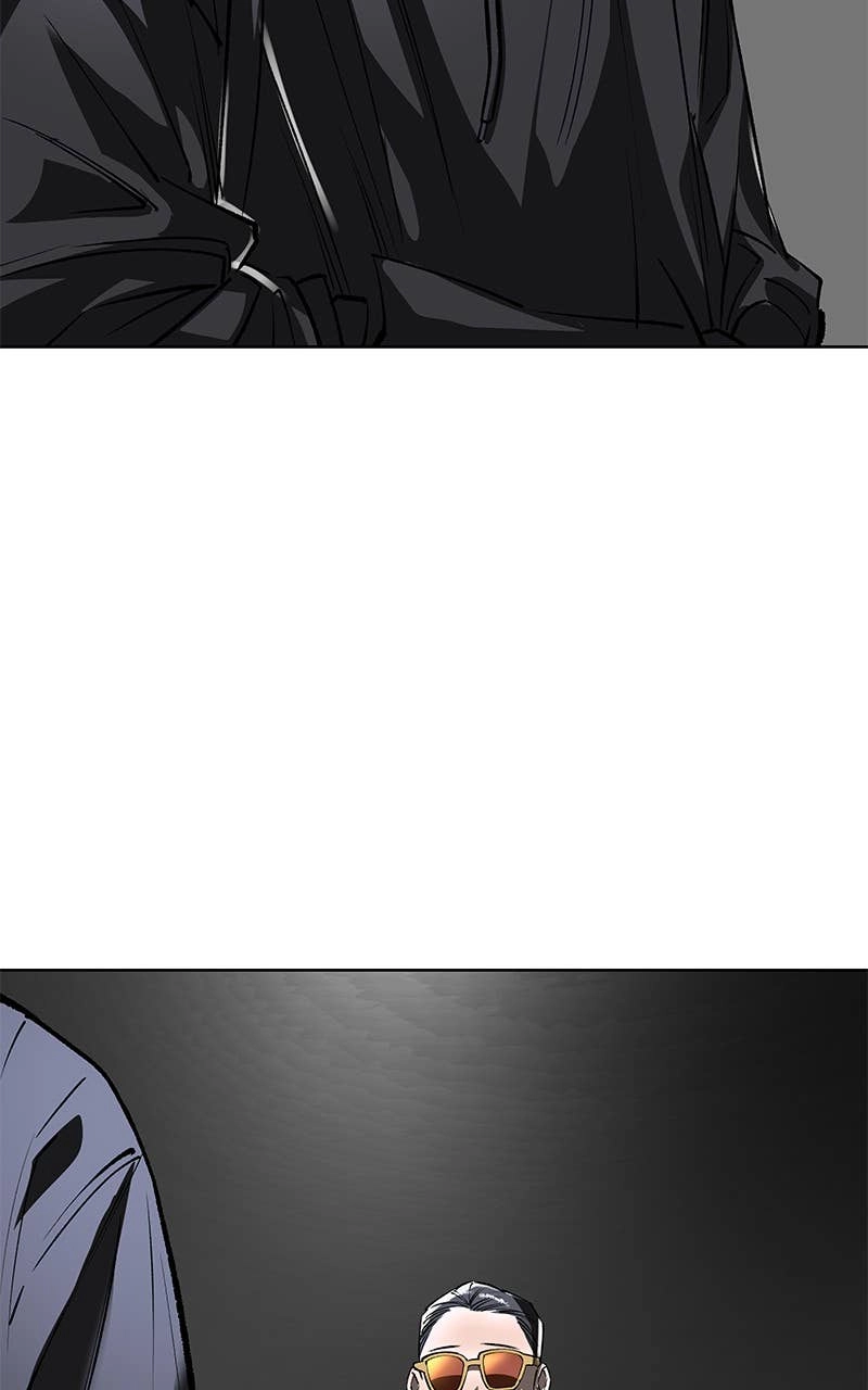 Space Cheon-ma 3077 Chapter 36 Page 84