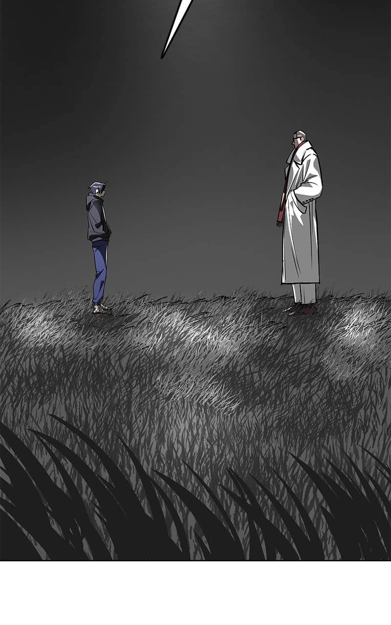 Space Cheon-ma 3077 Chapter 36 Page 88