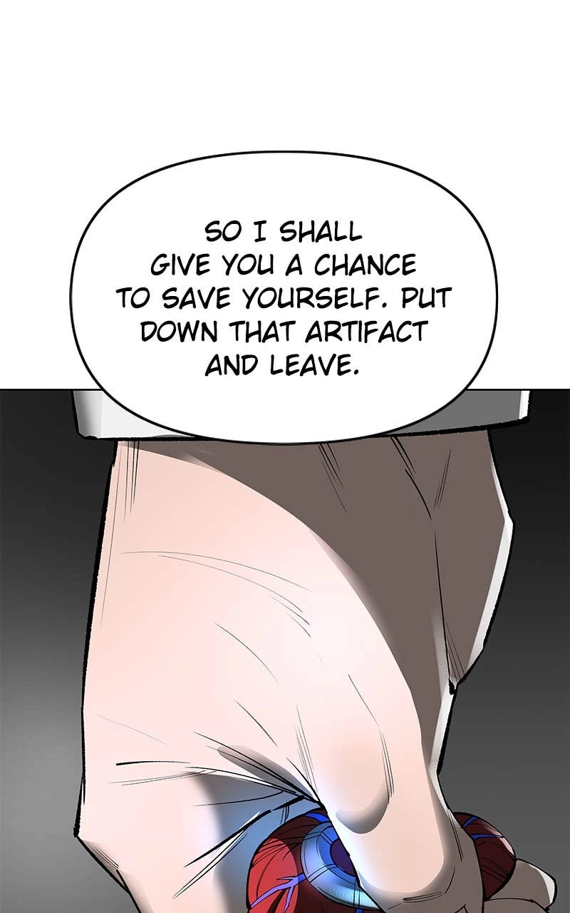 Space Cheon-ma 3077 Chapter 36 Page 89