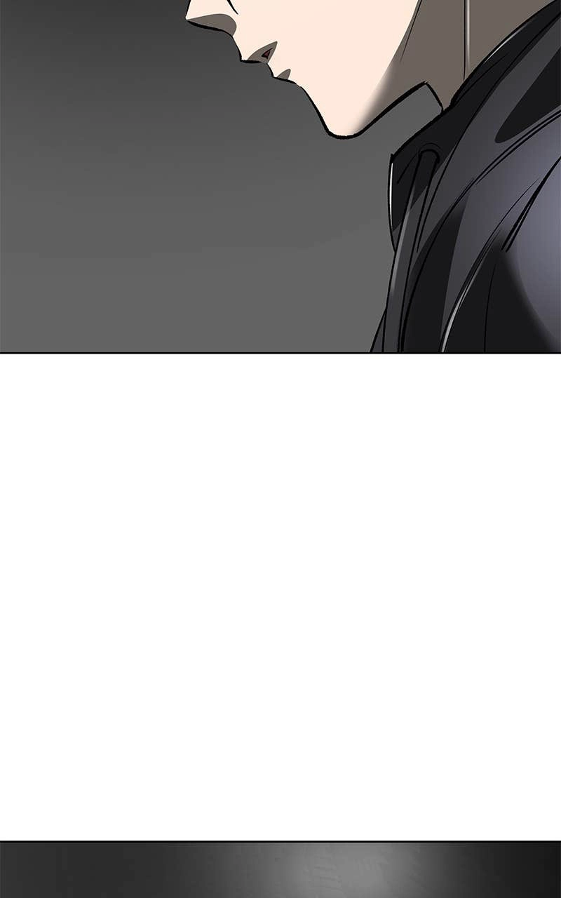 Space Cheon-ma 3077 Chapter 36 Page 99