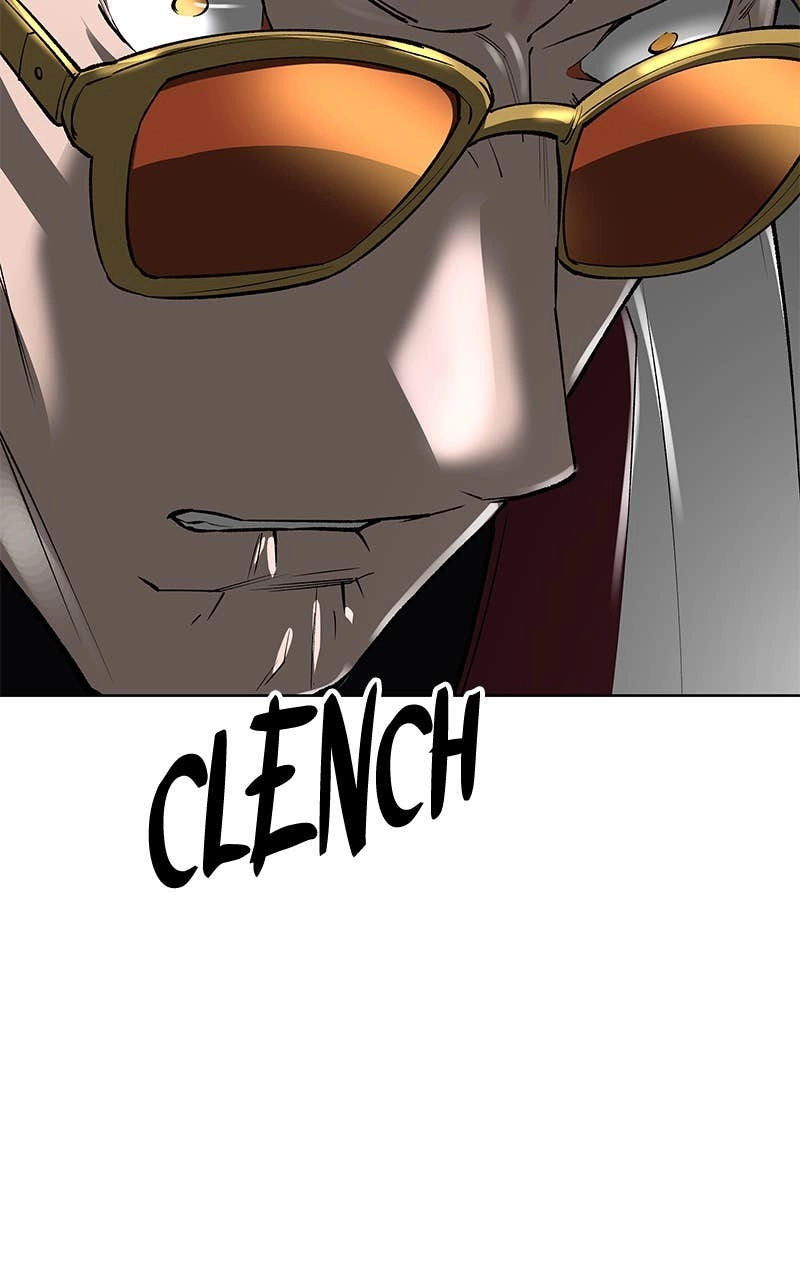 Space Cheon-ma 3077 Chapter 36 Page 102