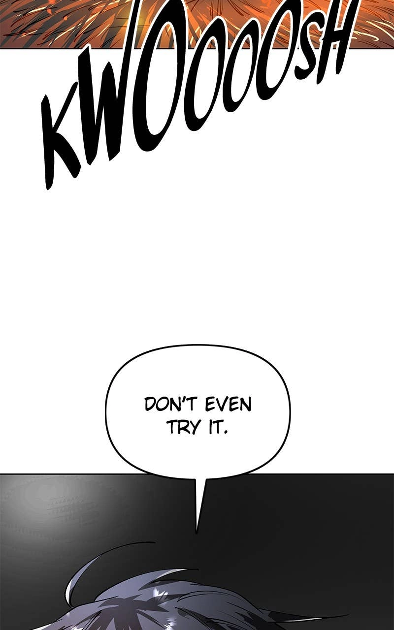 Space Cheon-ma 3077 Chapter 36 Page 104