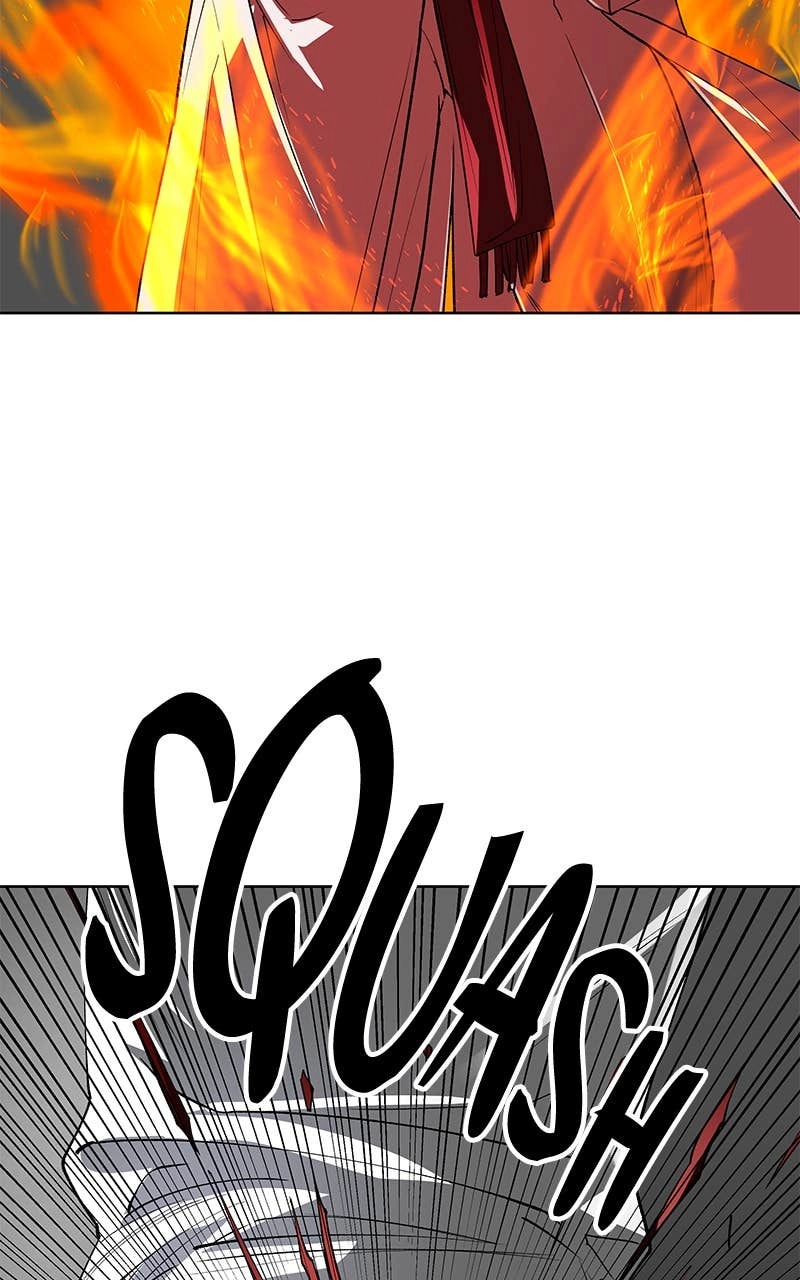 Space Cheon-ma 3077 Chapter 36 Page 107