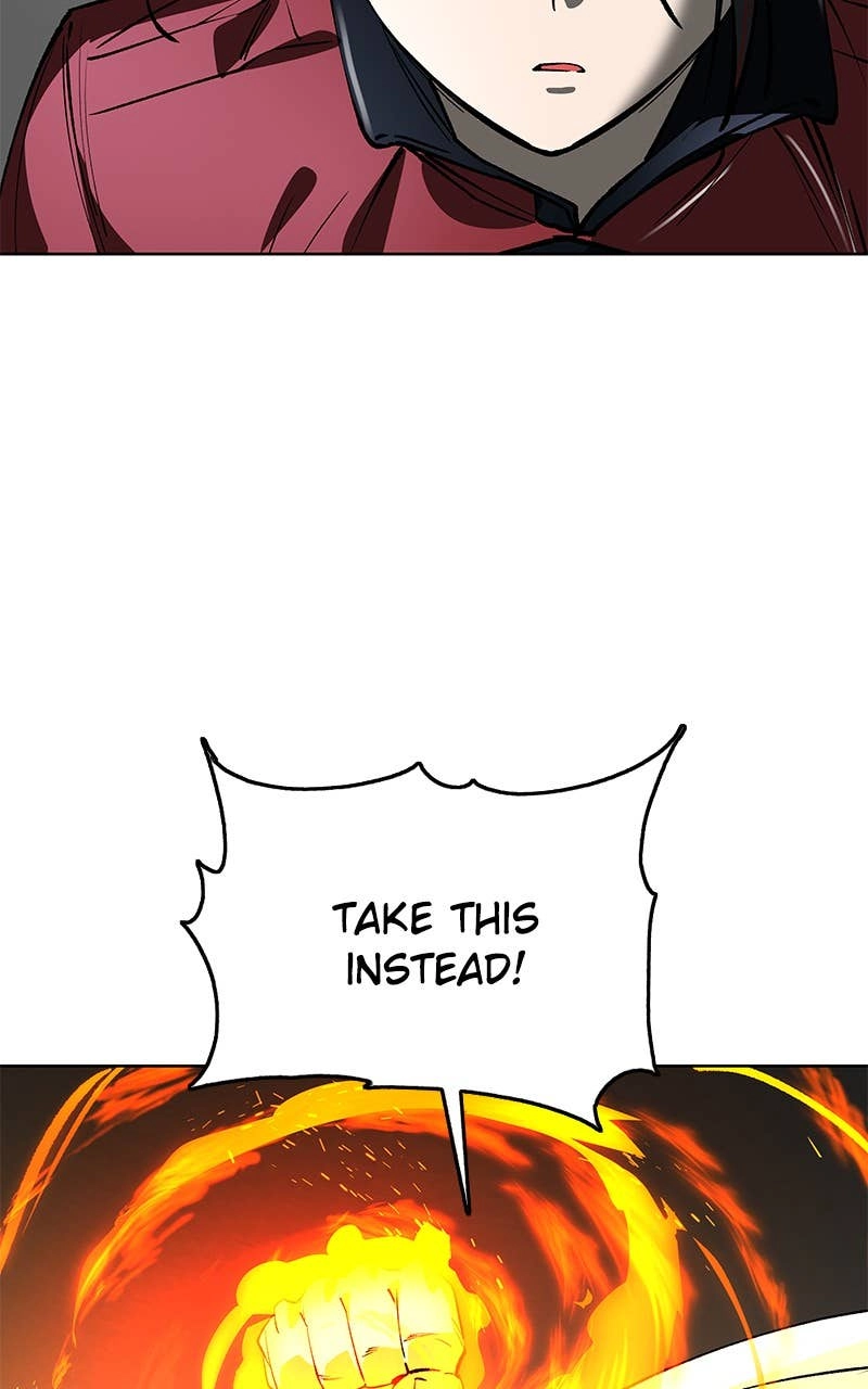 Space Cheon-ma 3077 Chapter 36 Page 110