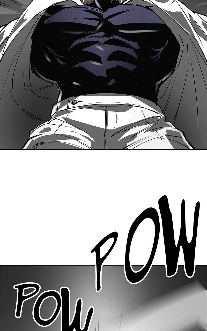 Space Cheon-ma 3077 Chapter 36 Page 122