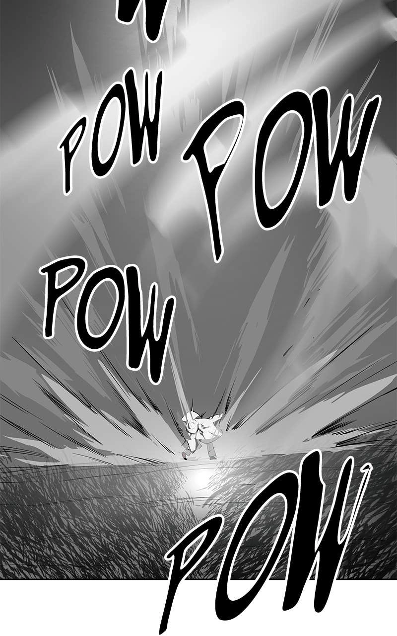 Space Cheon-ma 3077 Chapter 36 Page 123