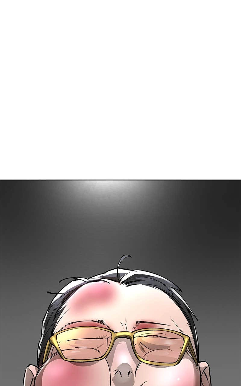 Space Cheon-ma 3077 Chapter 36 Page 131