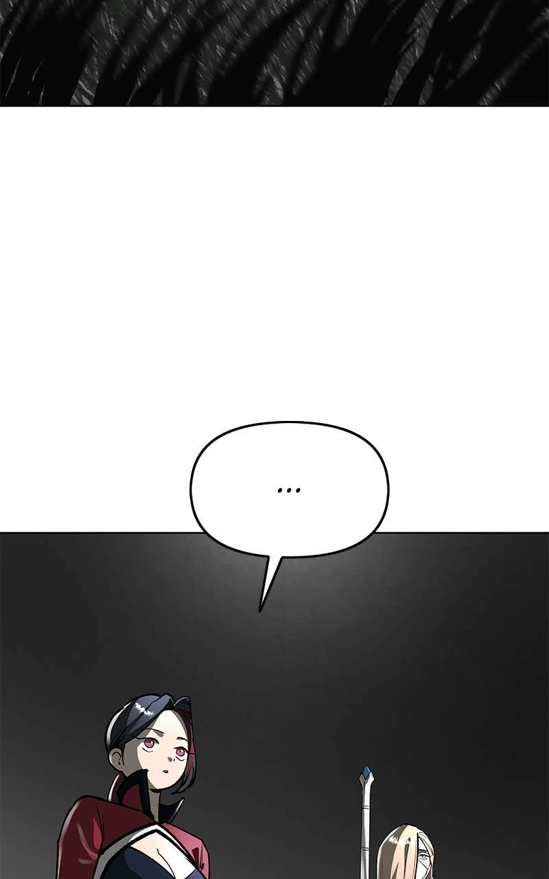 Space Cheon-ma 3077 Chapter 36 Page 134
