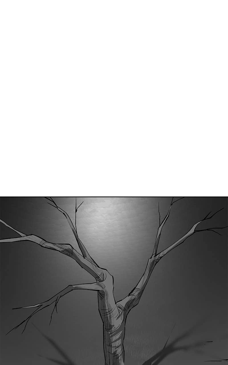 Space Cheon-ma 3077 Chapter 36 Page 137