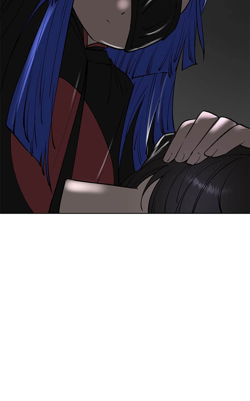 Space Cheon-ma 3077 Chapter 36 Page 141