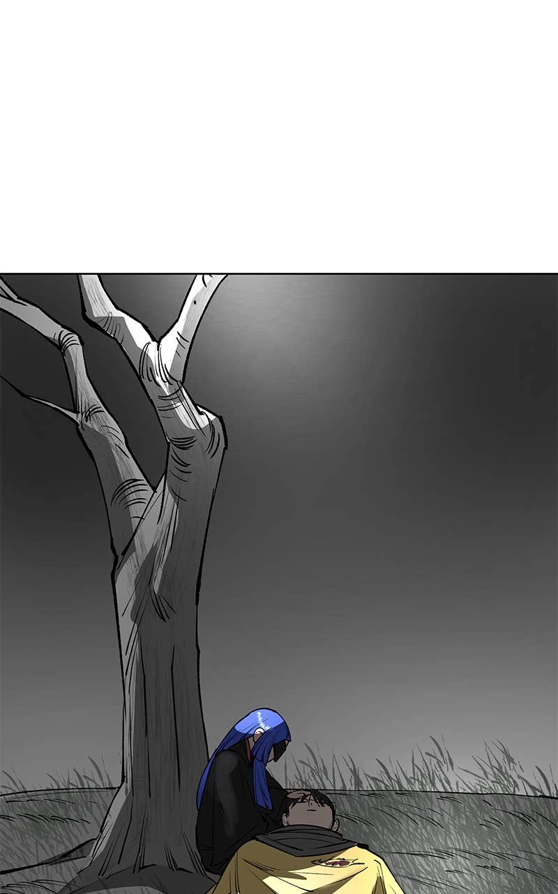 Space Cheon-ma 3077 Chapter 36 Page 146