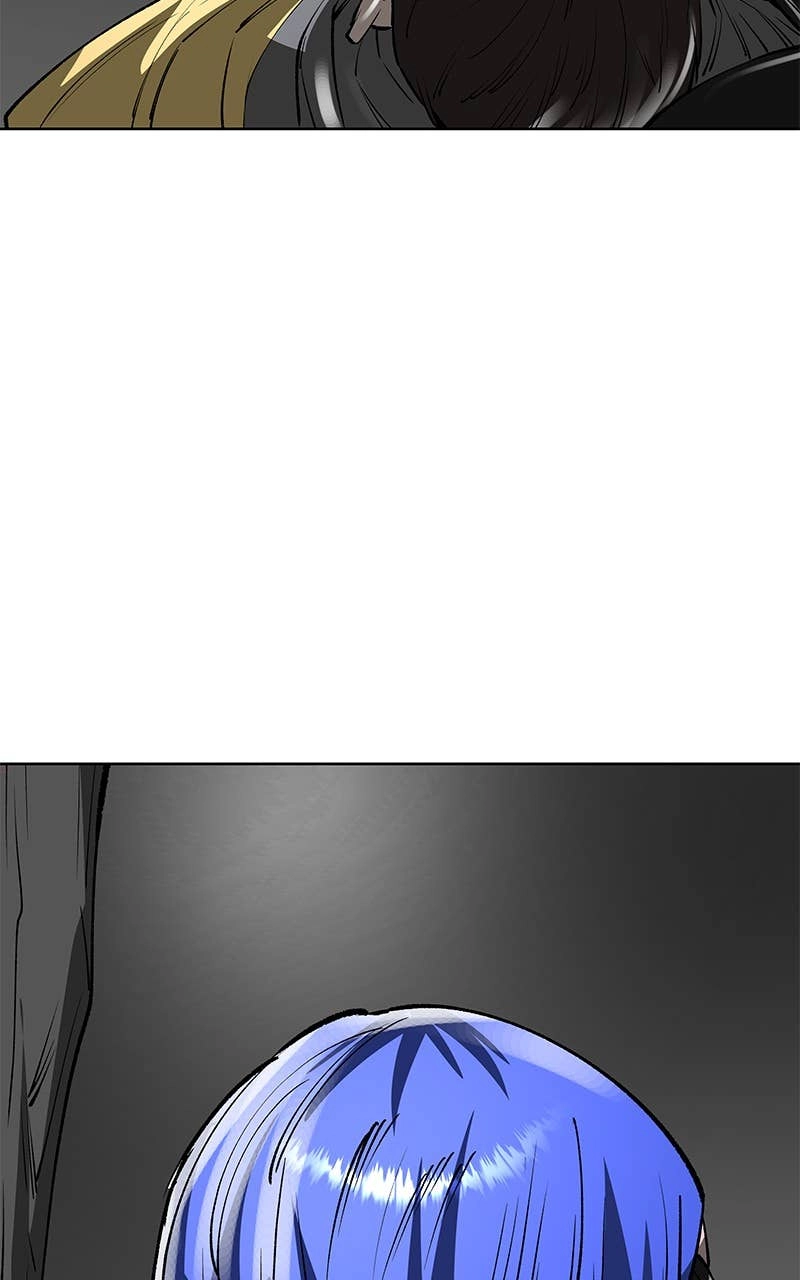 Space Cheon-ma 3077 Chapter 36 Page 149