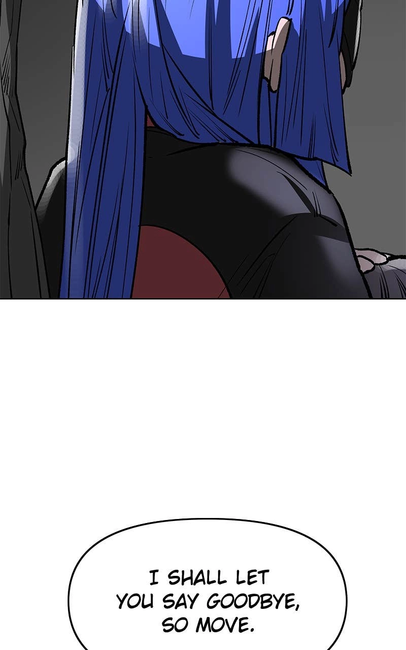 Space Cheon-ma 3077 Chapter 36 Page 150