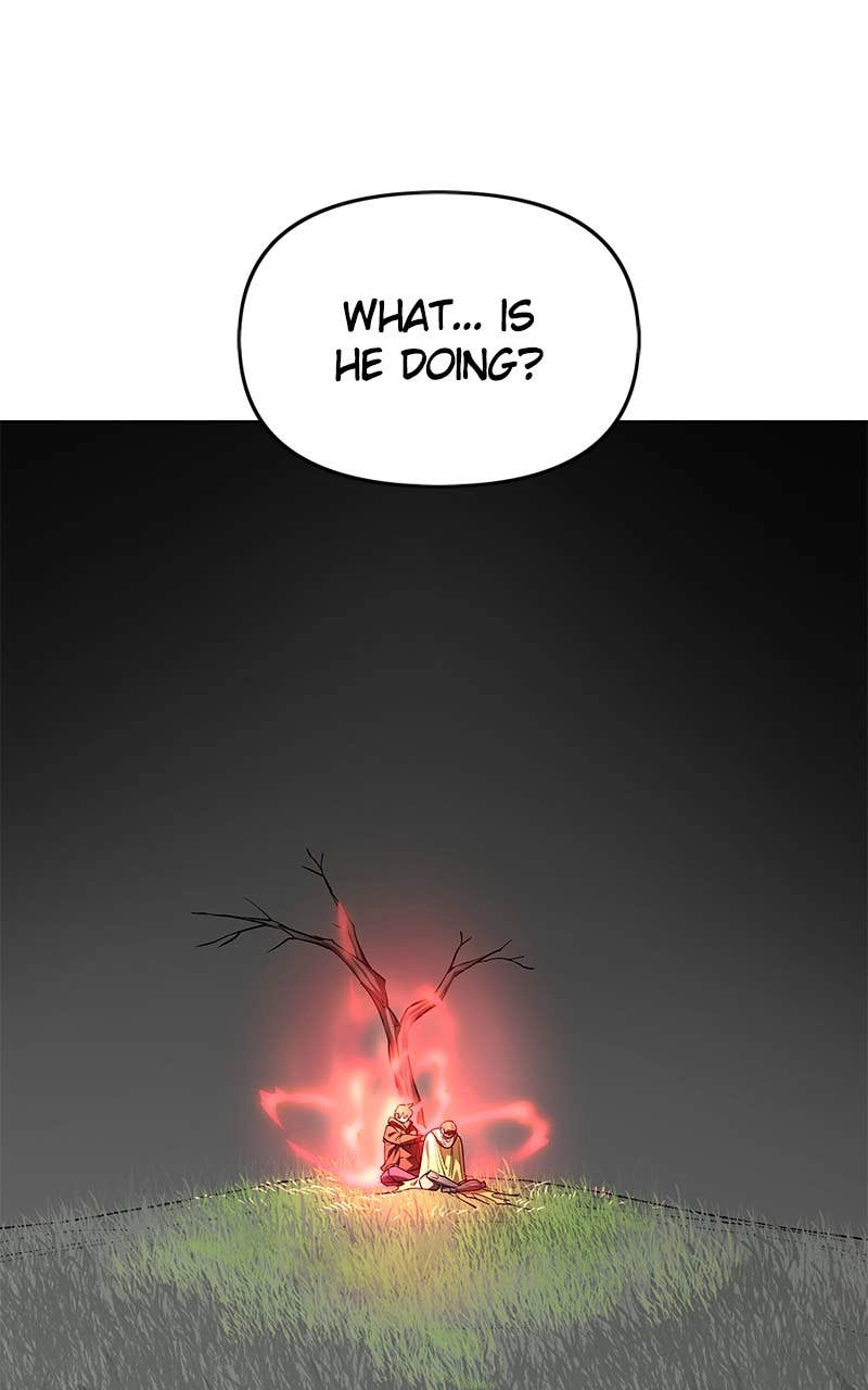 Space Cheon-ma 3077 Chapter 37 Page 7