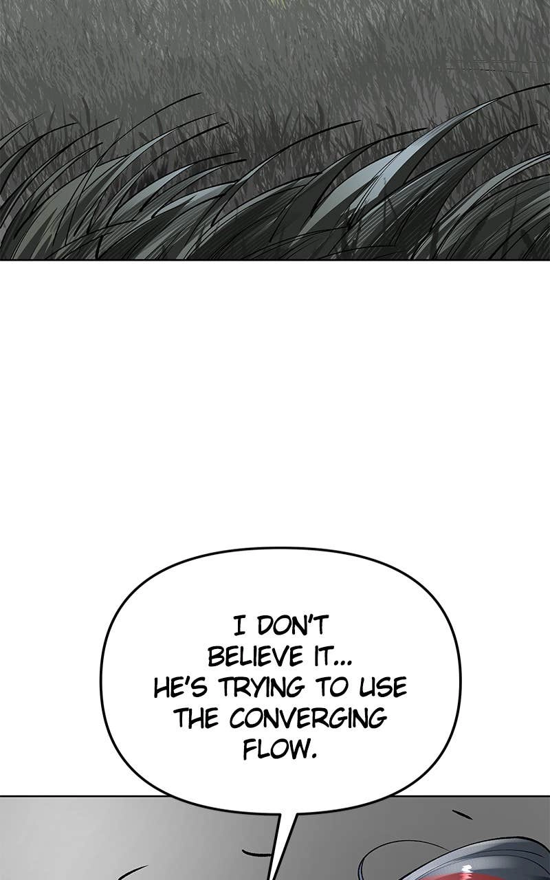 Space Cheon-ma 3077 Chapter 37 Page 8