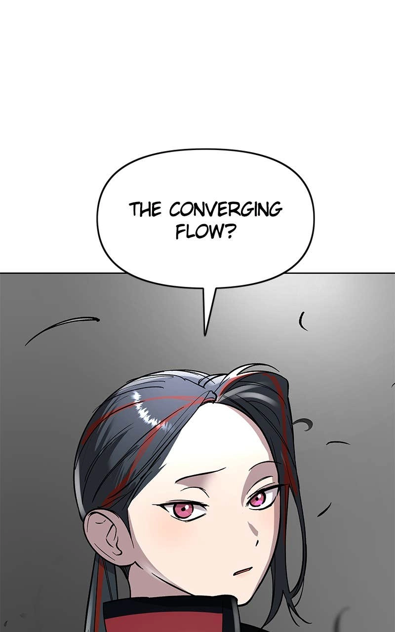 Space Cheon-ma 3077 Chapter 37 Page 10