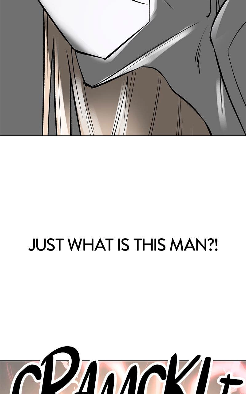 Space Cheon-ma 3077 Chapter 37 Page 17