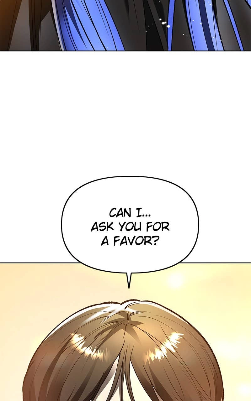 Space Cheon-ma 3077 Chapter 37 Page 25