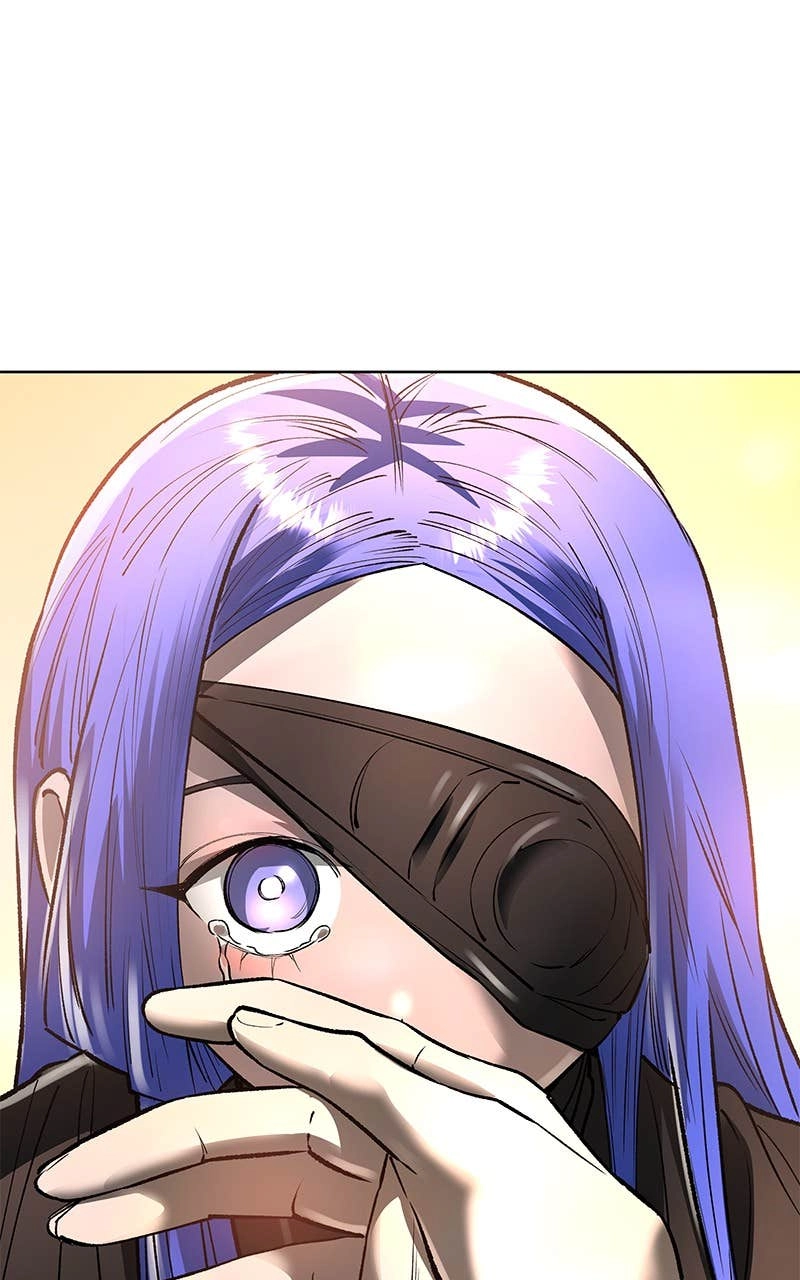 Space Cheon-ma 3077 Chapter 37 Page 33