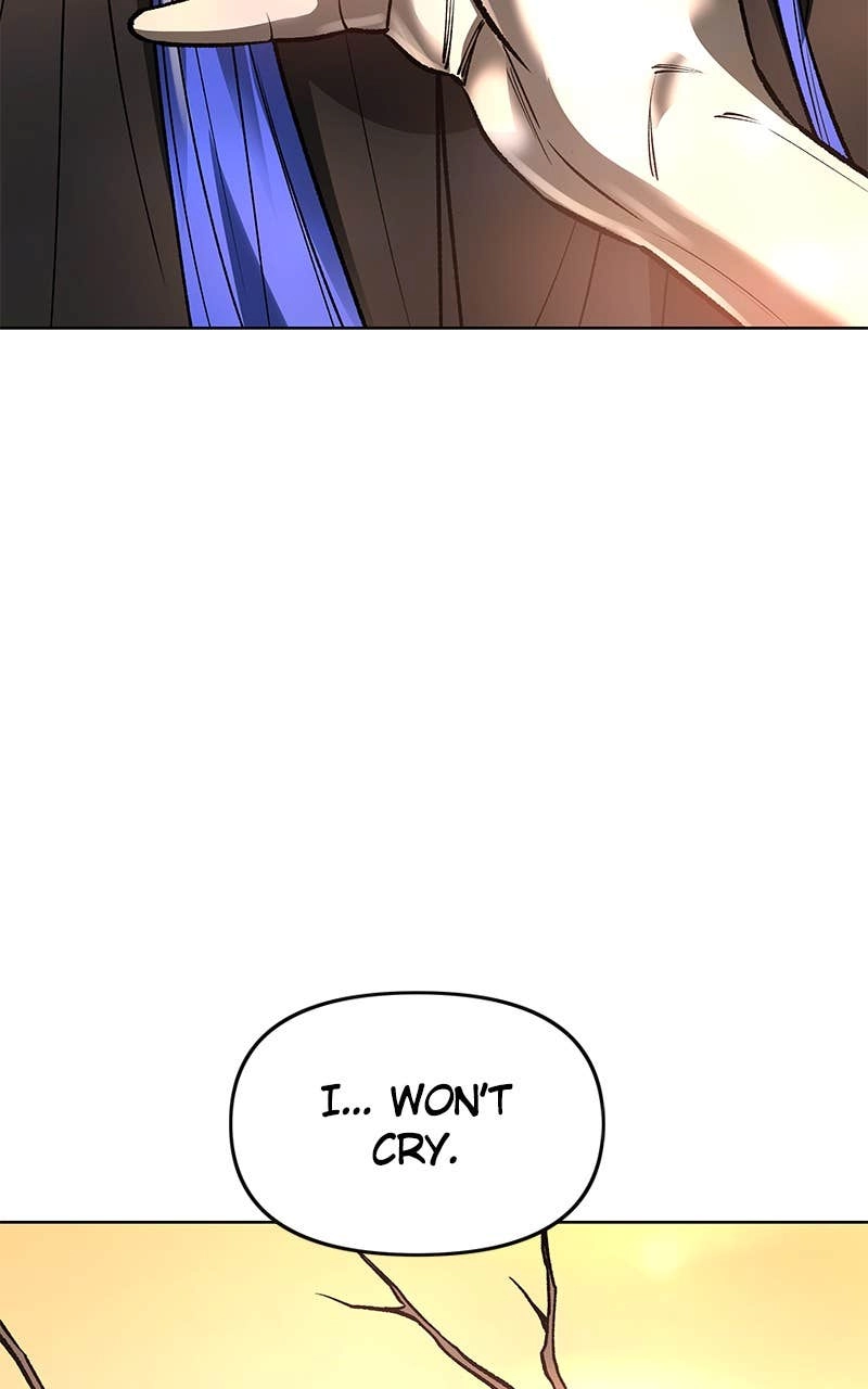 Space Cheon-ma 3077 Chapter 37 Page 34