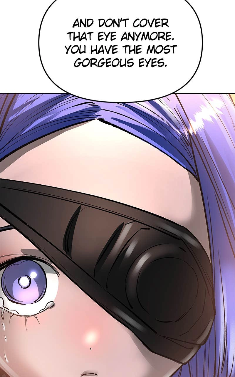 Space Cheon-ma 3077 Chapter 37 Page 36