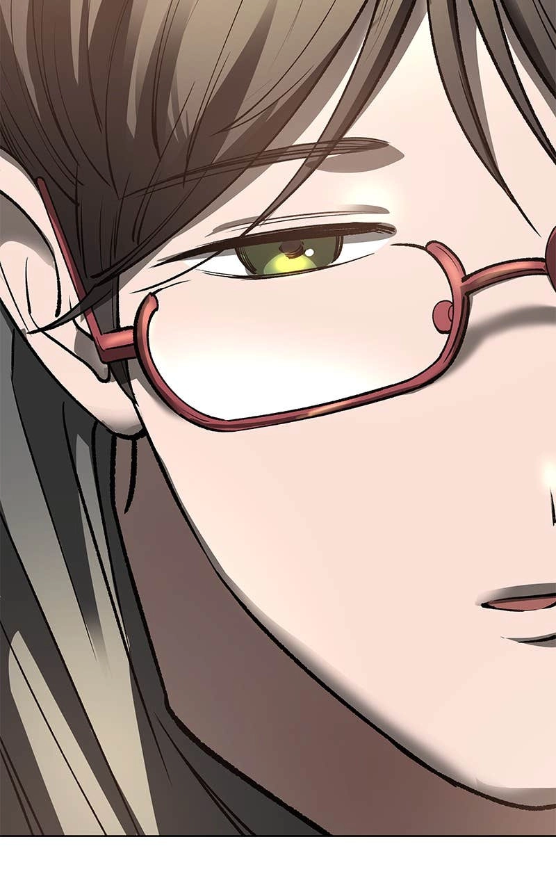 Space Cheon-ma 3077 Chapter 37 Page 44