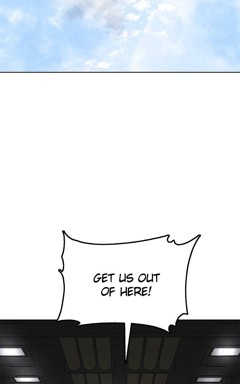 Space Cheon-ma 3077 Chapter 37 Page 57