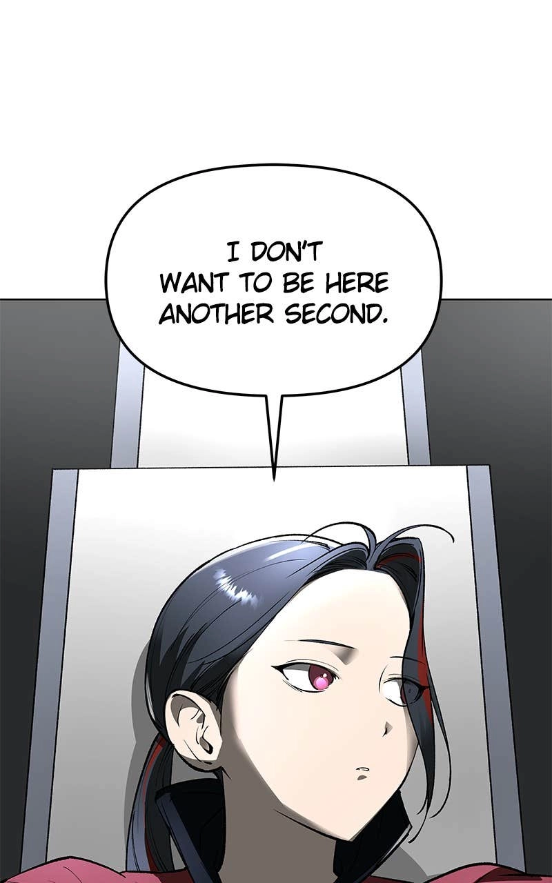 Space Cheon-ma 3077 Chapter 37 Page 59