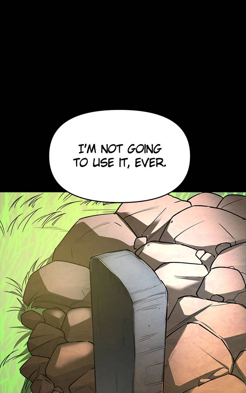 Space Cheon-ma 3077 Chapter 37 Page 67