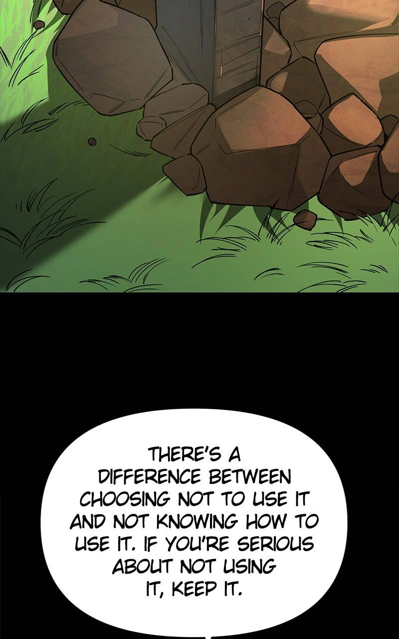 Space Cheon-ma 3077 Chapter 37 Page 68