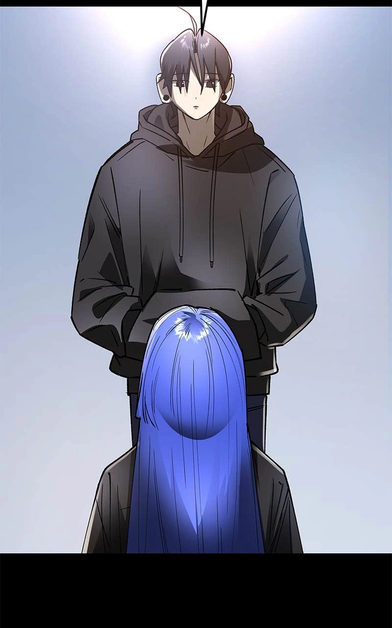 Space Cheon-ma 3077 Chapter 37 Page 69
