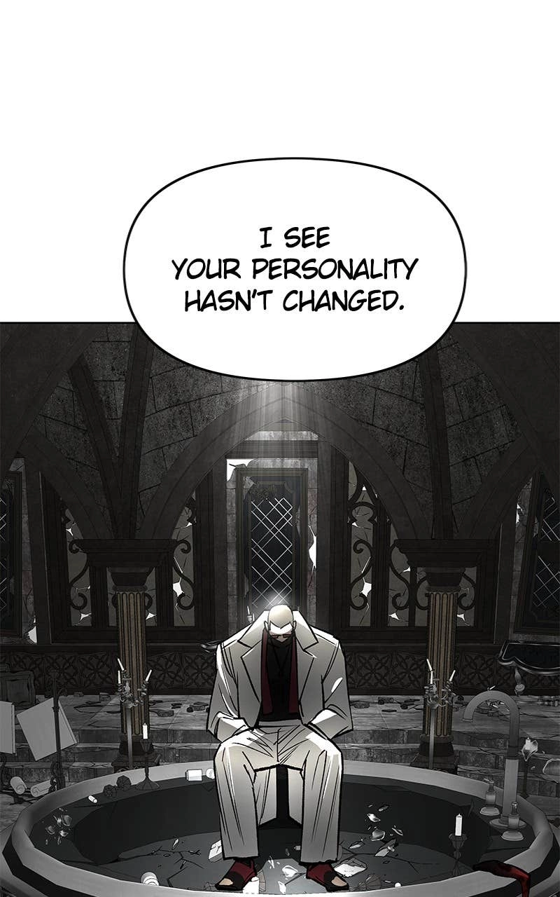 Space Cheon-ma 3077 Chapter 37 Page 81