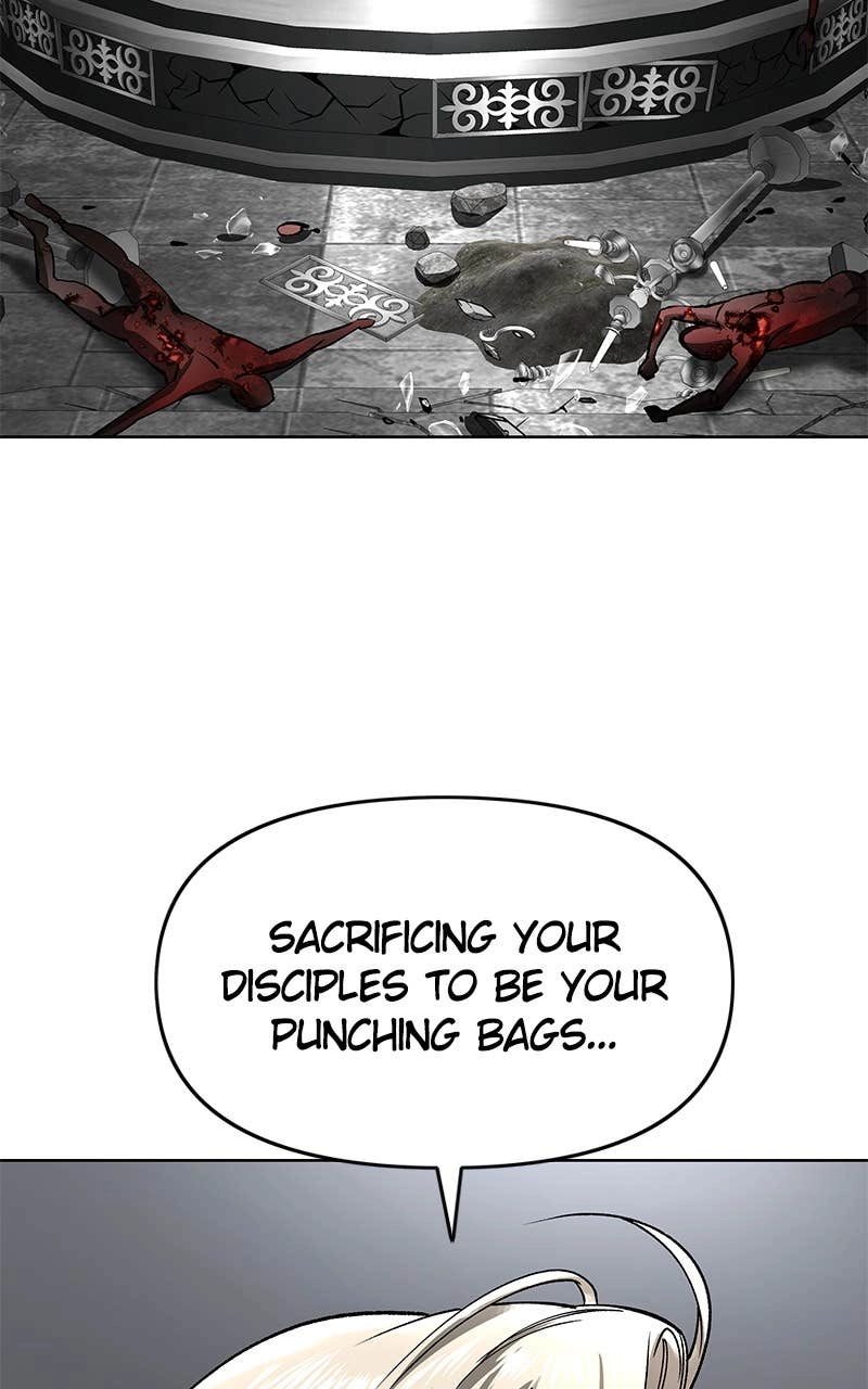 Space Cheon-ma 3077 Chapter 37 Page 82