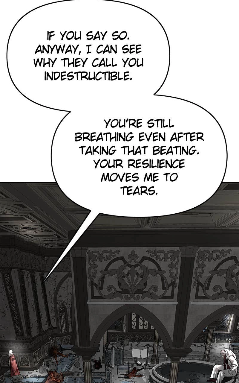 Space Cheon-ma 3077 Chapter 37 Page 87
