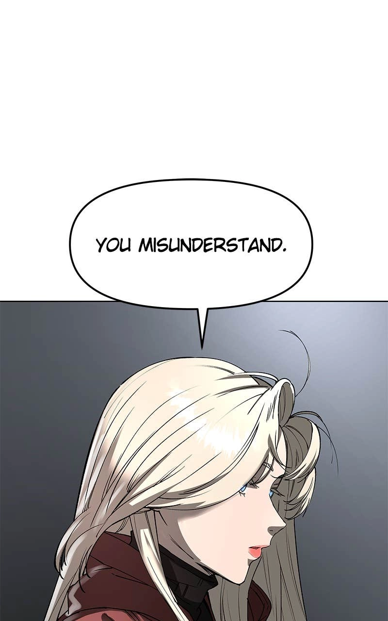 Space Cheon-ma 3077 Chapter 37 Page 90