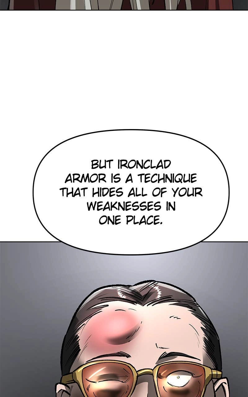 Space Cheon-ma 3077 Chapter 37 Page 99