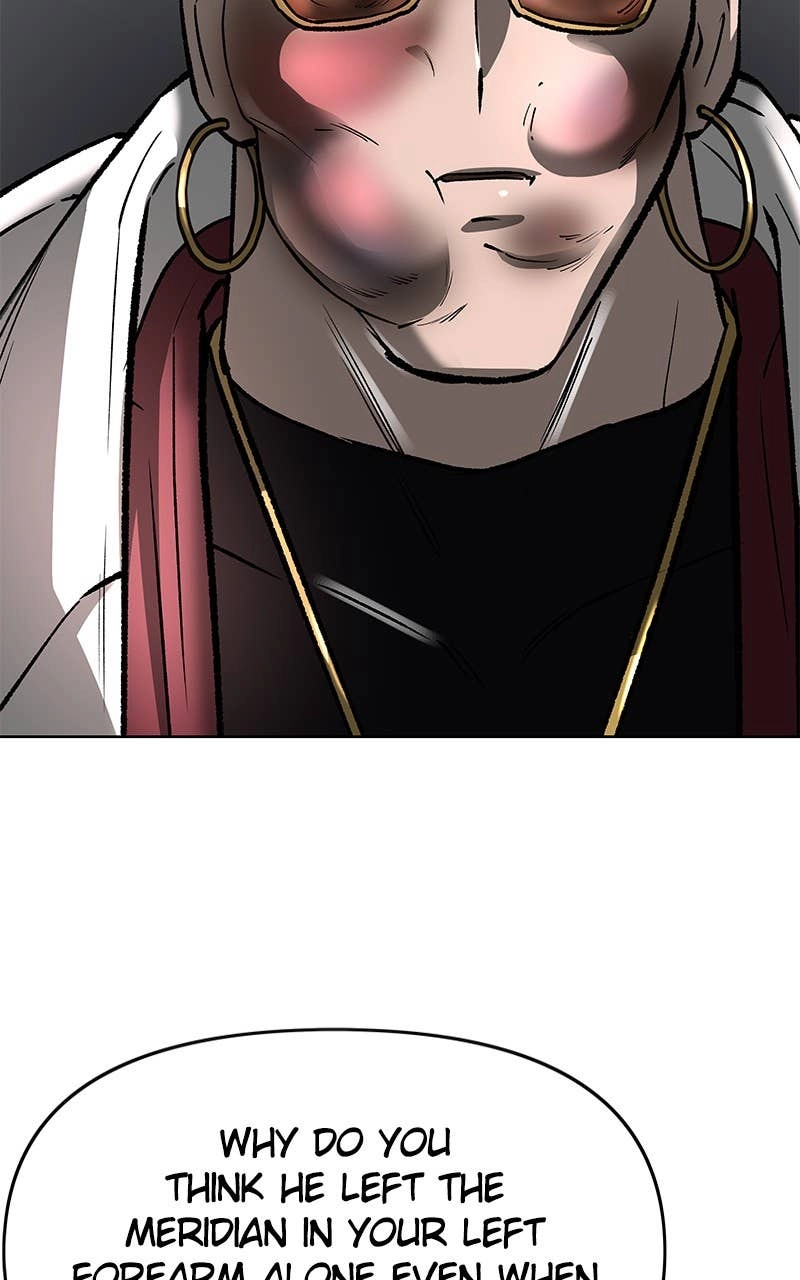 Space Cheon-ma 3077 Chapter 37 Page 100